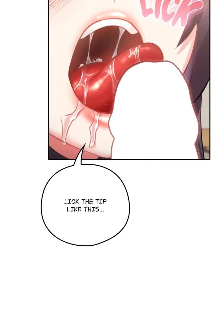 My Bride, The Abandoned Daughter - Chapter 5 - picture 74