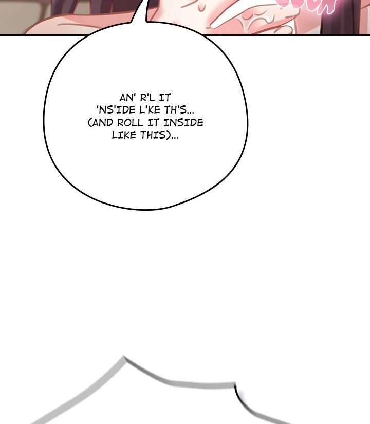 My Bride, The Abandoned Daughter - Chapter 5 - picture 76