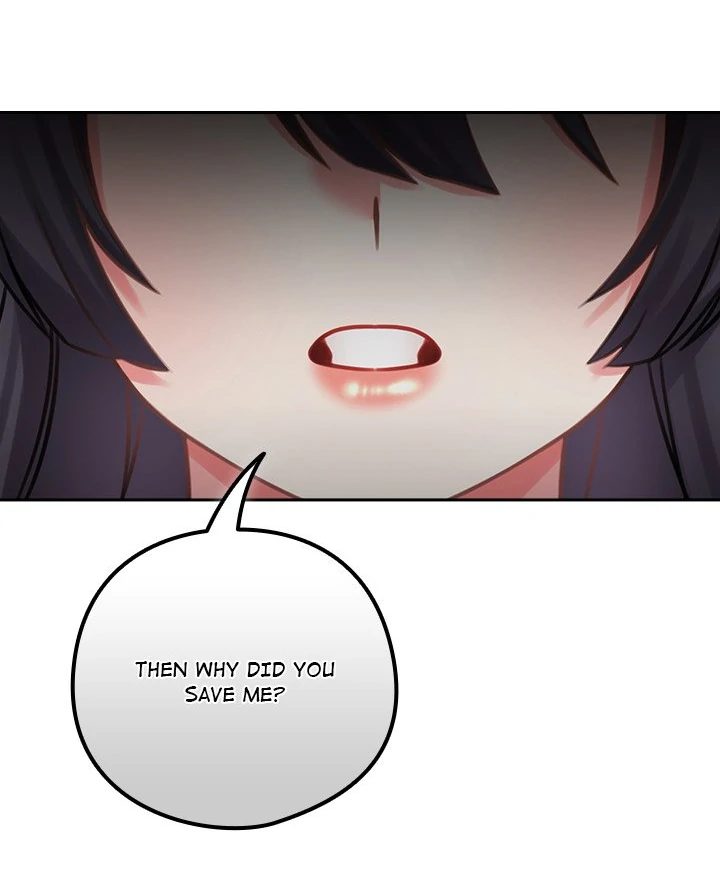 My Bride, The Abandoned Daughter - Chapter 5 - picture 8