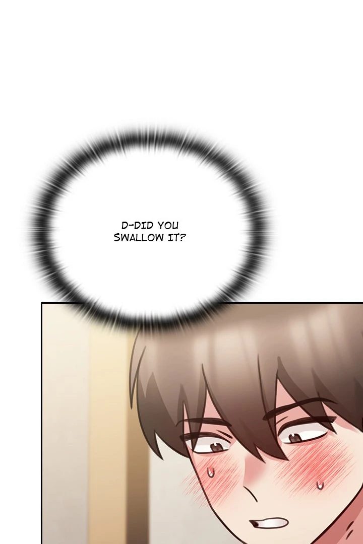 My Bride, The Abandoned Daughter - Chapter 5 - picture 83