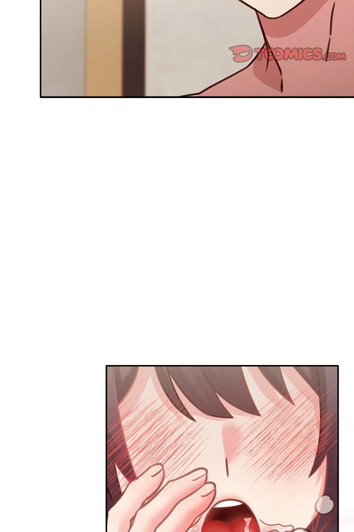 My Bride, The Abandoned Daughter - Chapter 5 - picture 84
