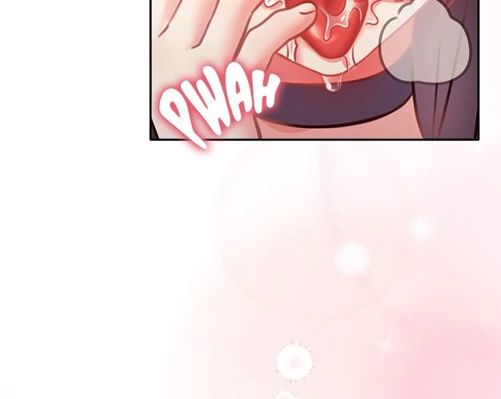 My Bride, The Abandoned Daughter - Chapter 5 - picture 85