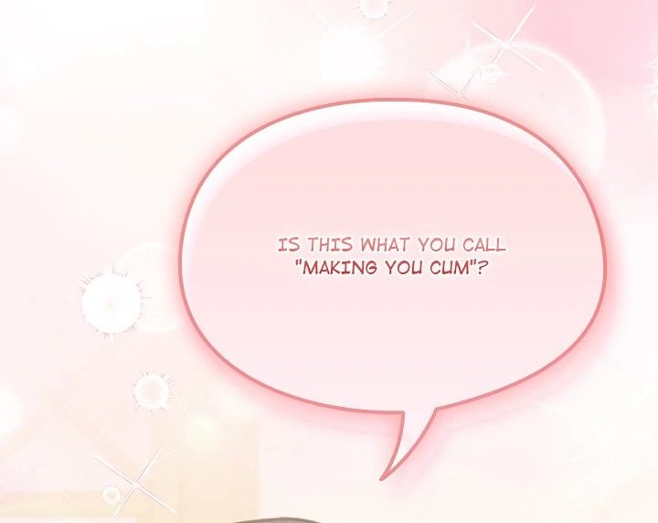 My Bride, The Abandoned Daughter - Chapter 5 - picture 86