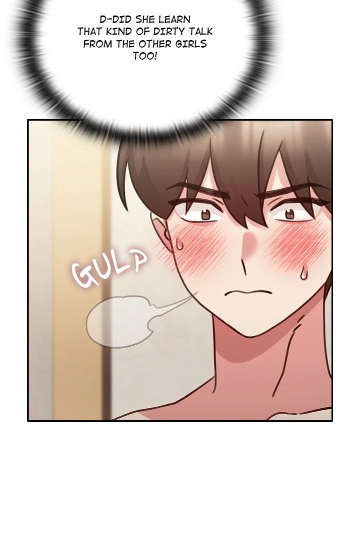 My Bride, The Abandoned Daughter - Chapter 5 - picture 89
