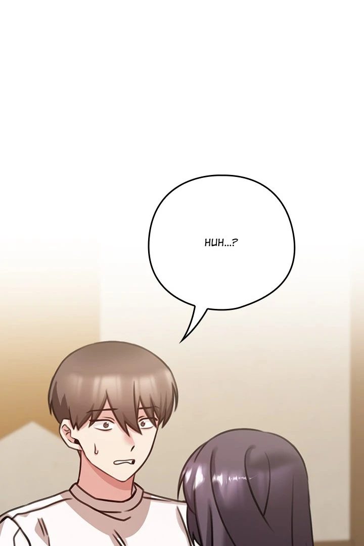 My Bride, The Abandoned Daughter - Chapter 5 - picture 9