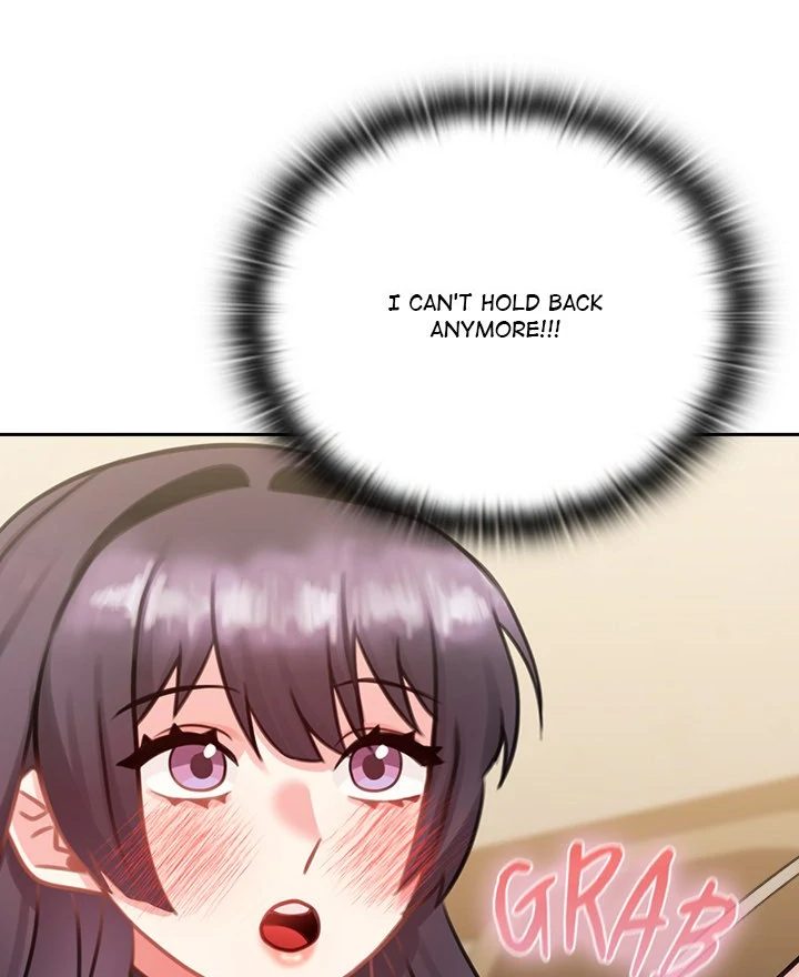 My Bride, The Abandoned Daughter - Chapter 5 - picture 90