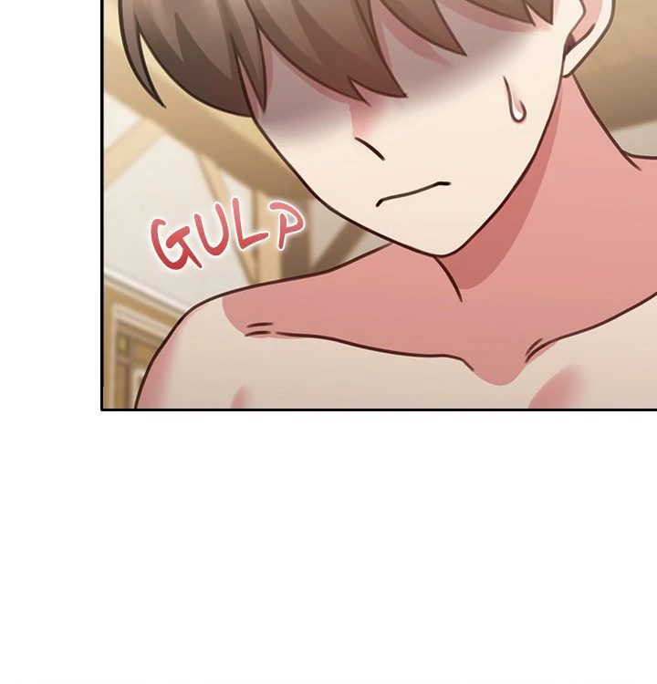 My Bride, The Abandoned Daughter - Chapter 5 - picture 96