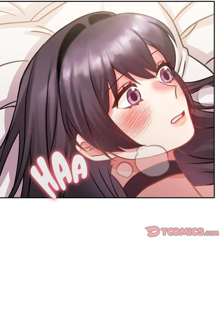 My Bride, The Abandoned Daughter - Chapter 5 - picture 97