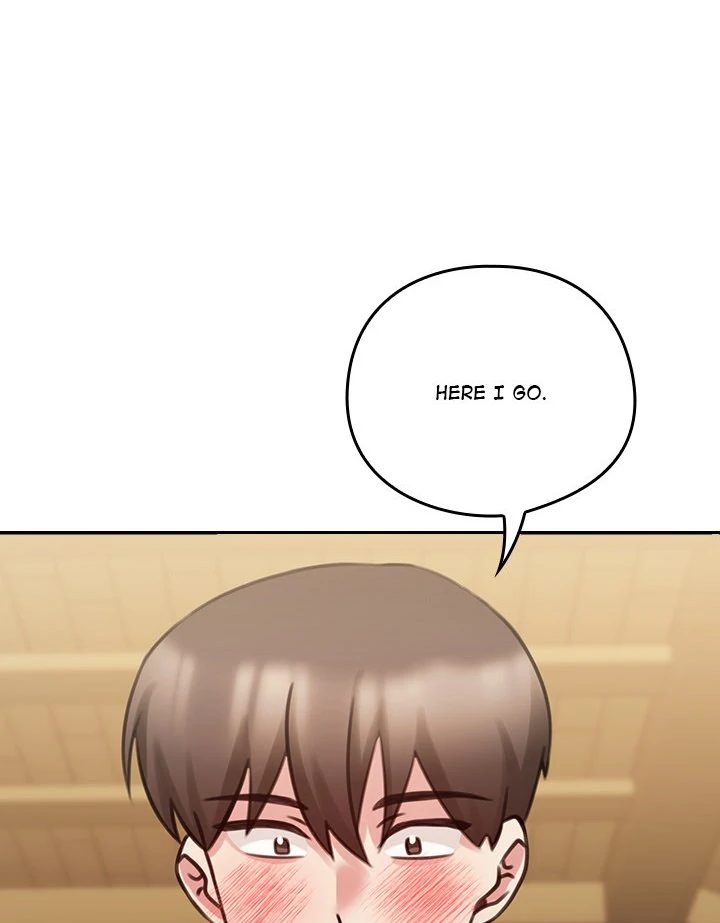 My Bride, The Abandoned Daughter - Chapter 5 - picture 99
