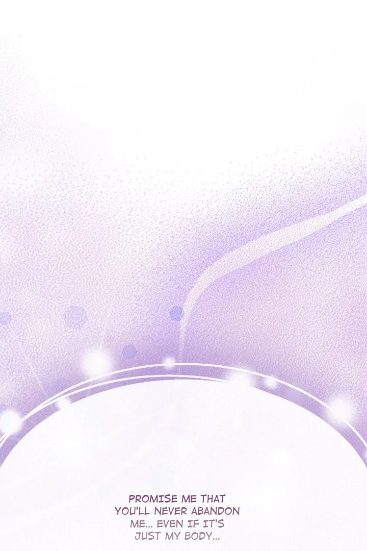 My Bride, The Abandoned Daughter - Chapter 6 - picture 0