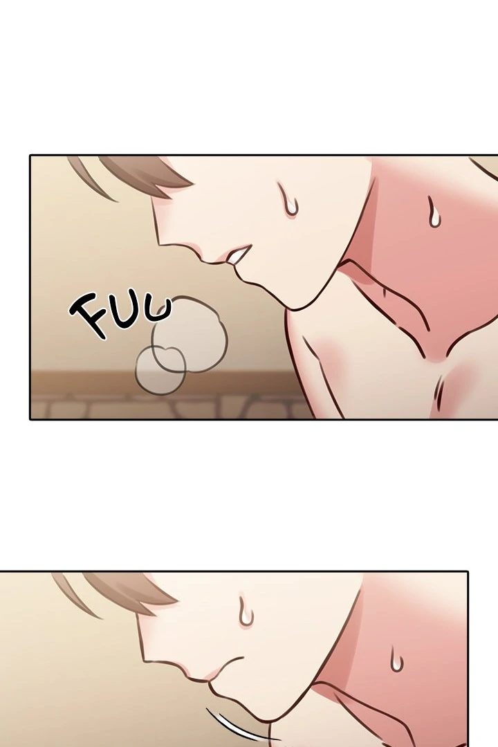 My Bride, The Abandoned Daughter - Chapter 6 - picture 10