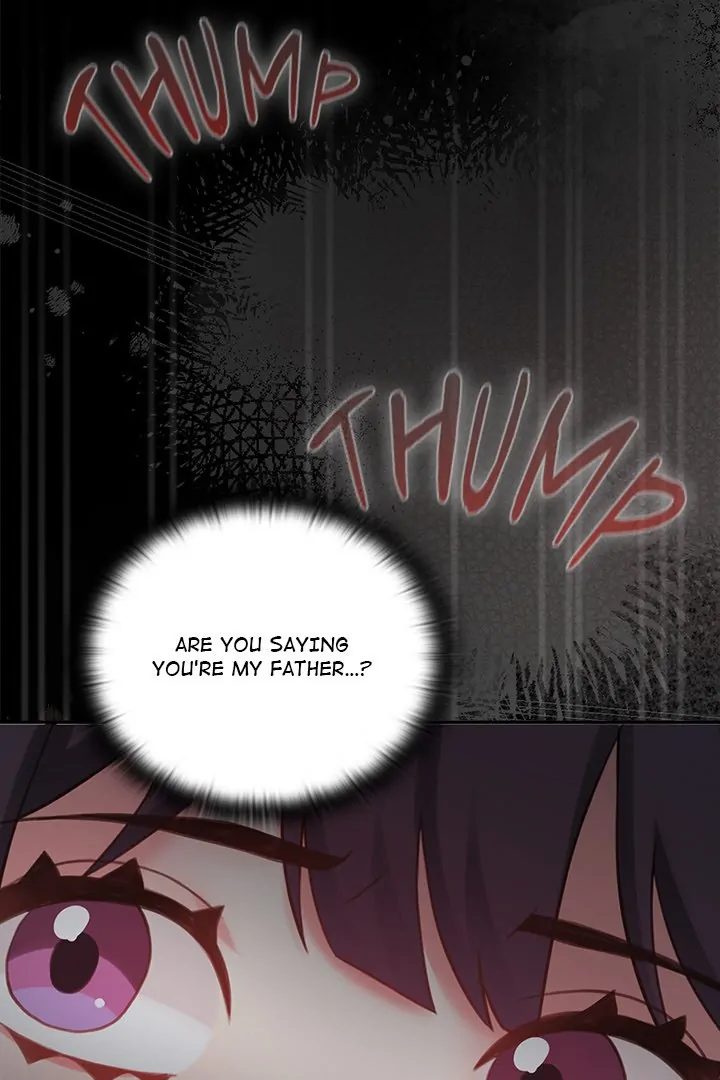 My Bride, The Abandoned Daughter - Chapter 6 - picture 101