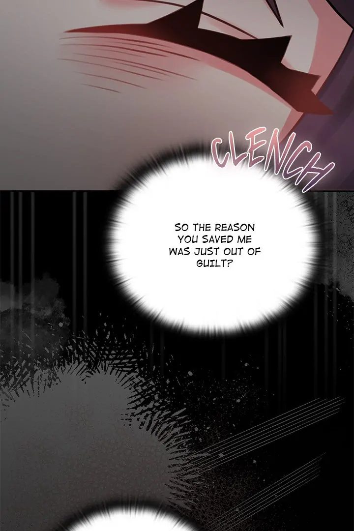 My Bride, The Abandoned Daughter - Chapter 6 - picture 103