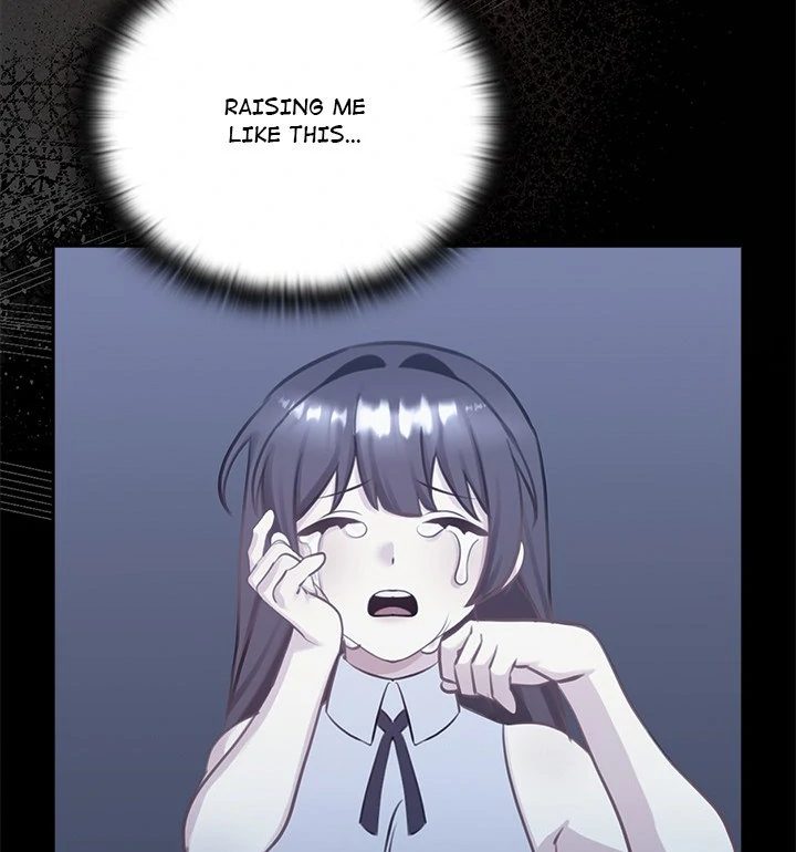 My Bride, The Abandoned Daughter - Chapter 6 - picture 104