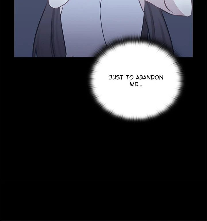 My Bride, The Abandoned Daughter - Chapter 6 - picture 105