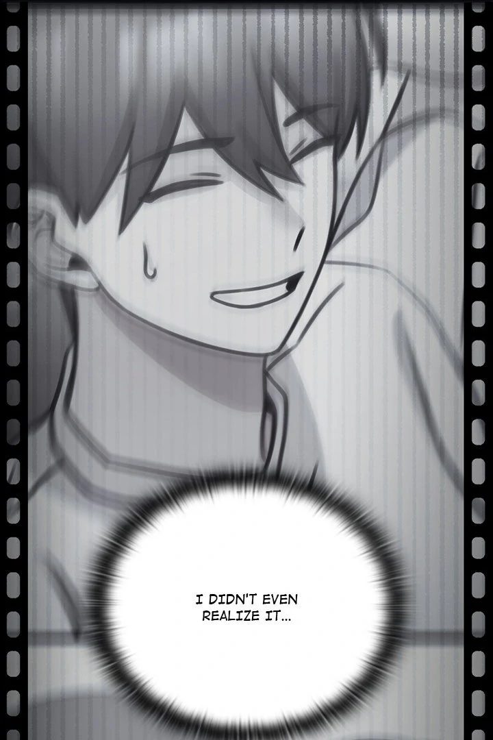 My Bride, The Abandoned Daughter - Chapter 6 - picture 106