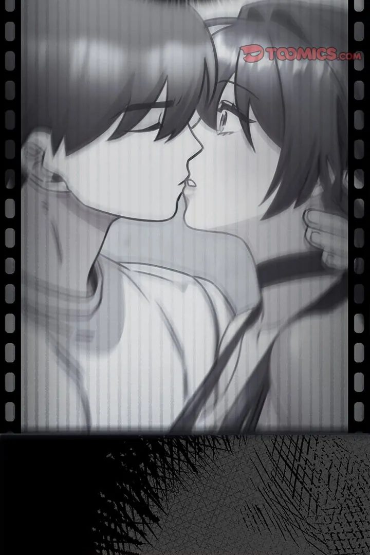 My Bride, The Abandoned Daughter - Chapter 6 - picture 107