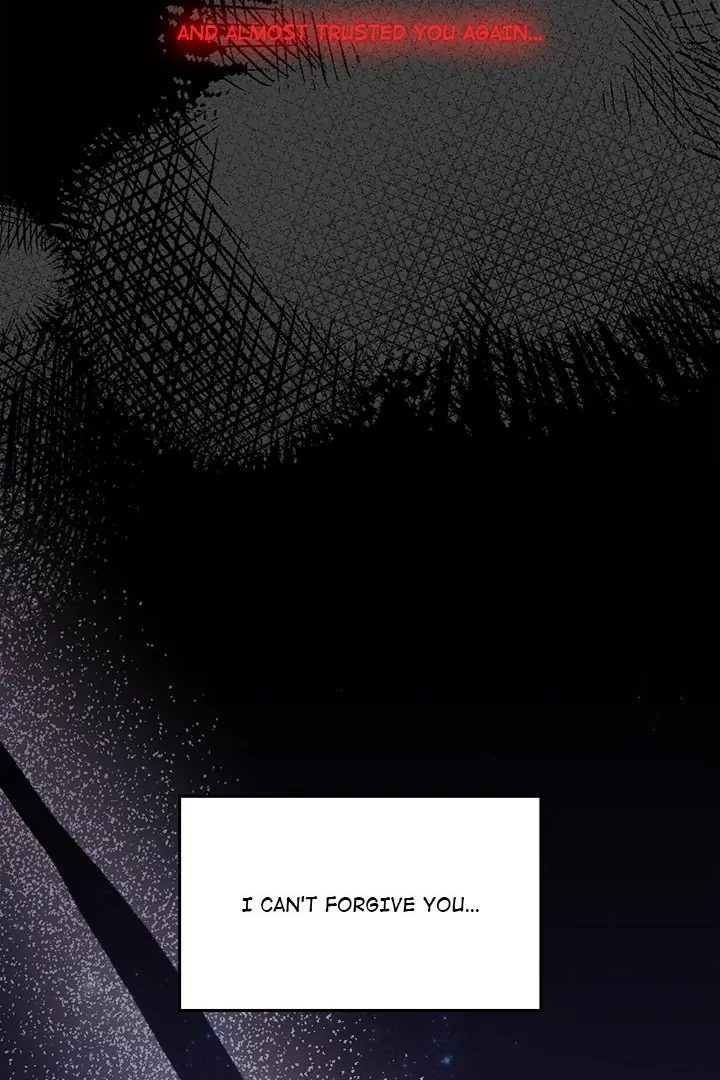 My Bride, The Abandoned Daughter - Chapter 6 - picture 108