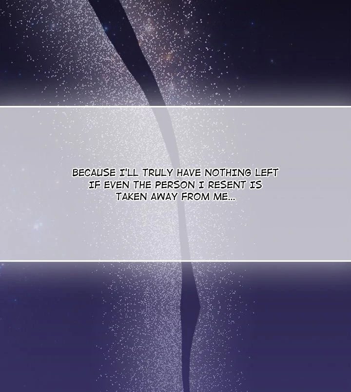 My Bride, The Abandoned Daughter - Chapter 6 - picture 109
