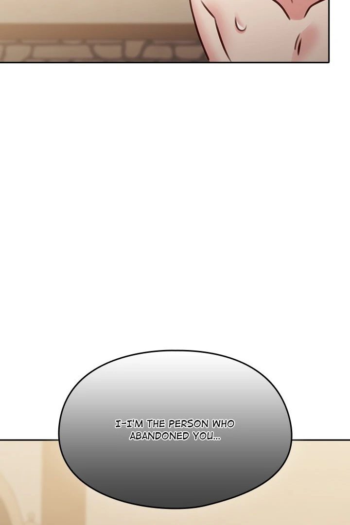 My Bride, The Abandoned Daughter - Chapter 6 - picture 11