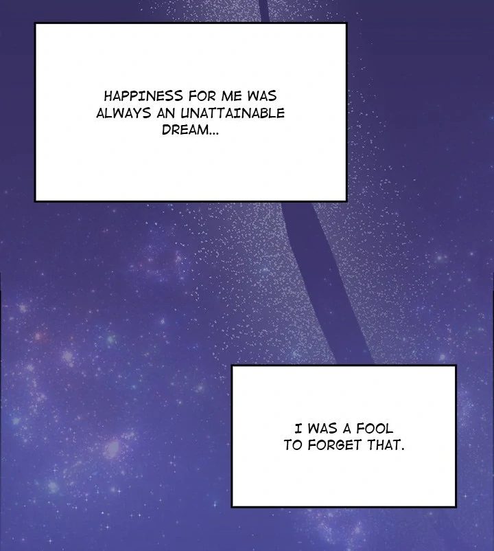 My Bride, The Abandoned Daughter - Chapter 6 - picture 110