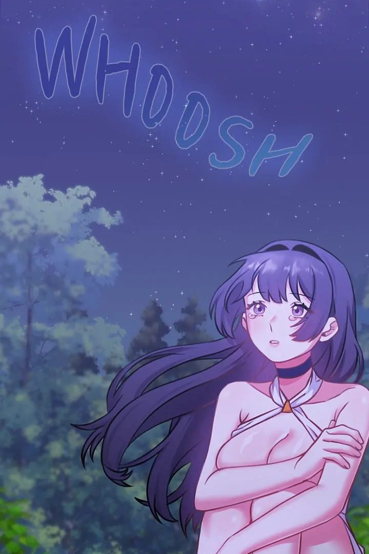 My Bride, The Abandoned Daughter - Chapter 6 - picture 111
