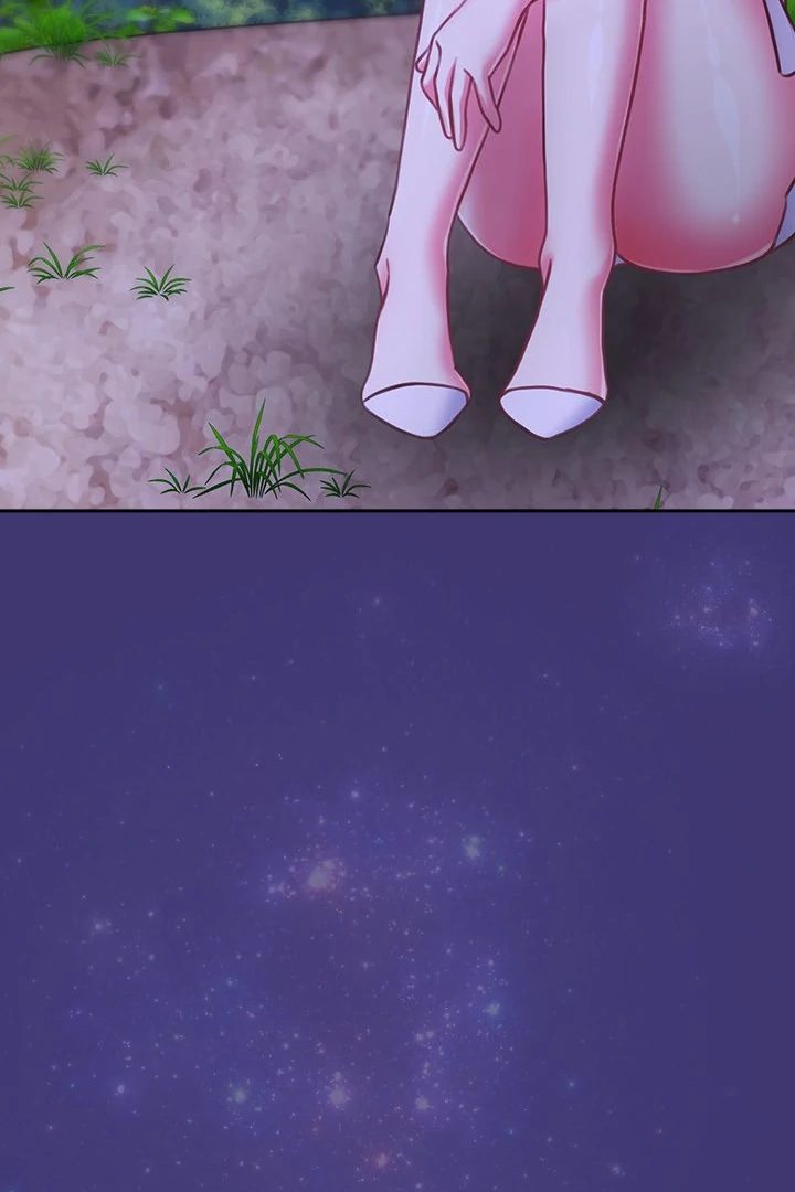 My Bride, The Abandoned Daughter - Chapter 6 - picture 112