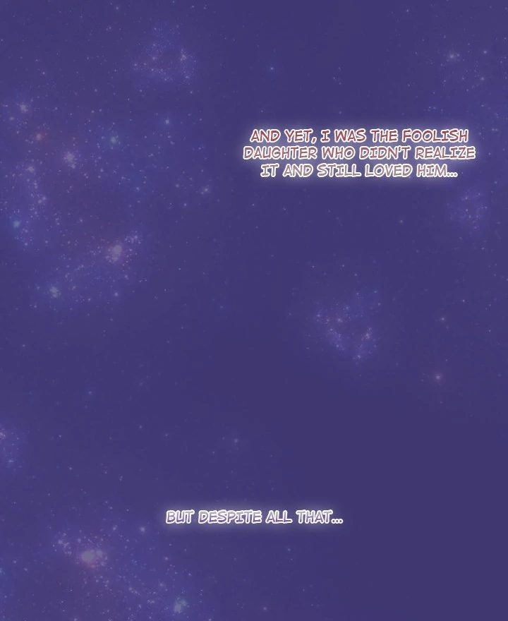 My Bride, The Abandoned Daughter - Chapter 6 - picture 114