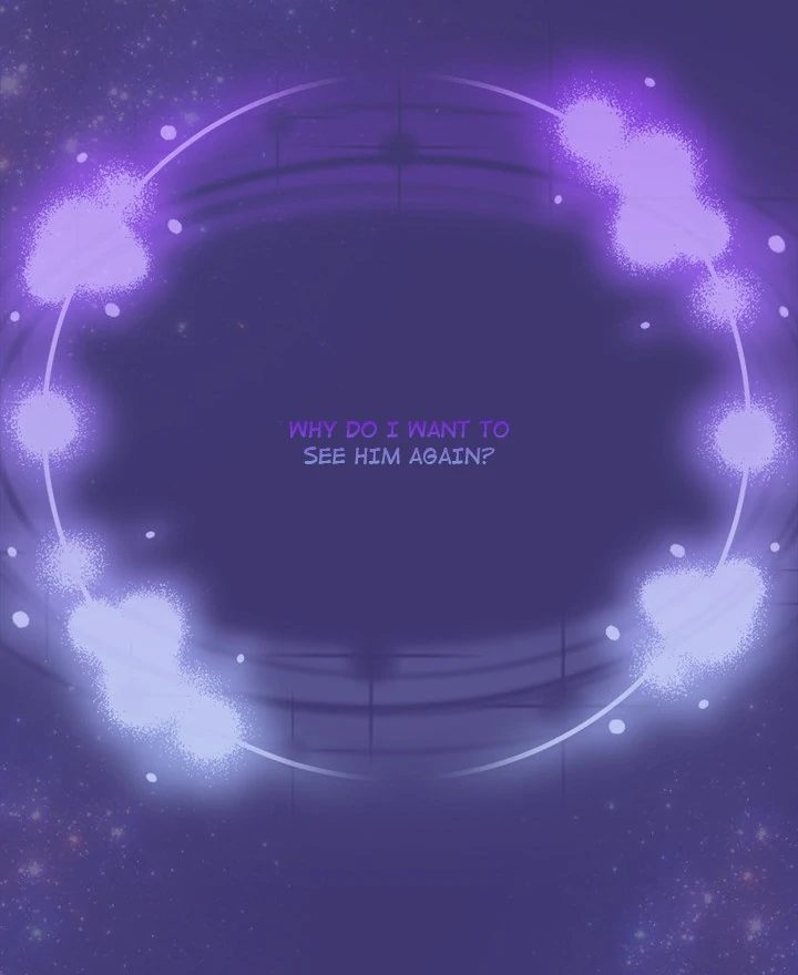 My Bride, The Abandoned Daughter - Chapter 6 - picture 115