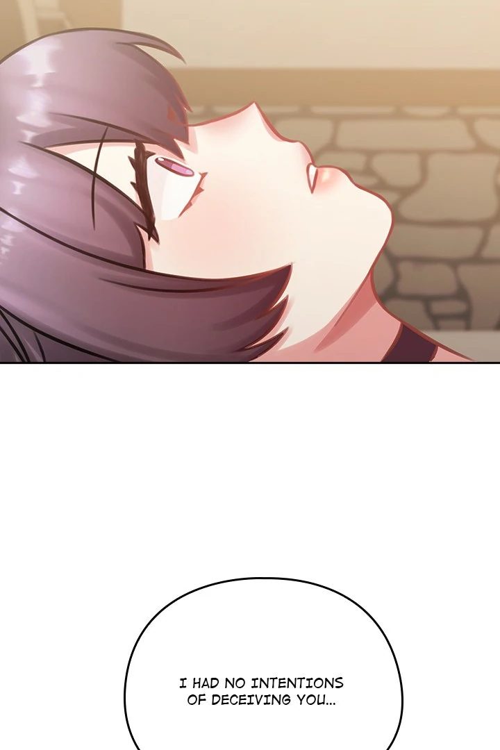 My Bride, The Abandoned Daughter - Chapter 6 - picture 12
