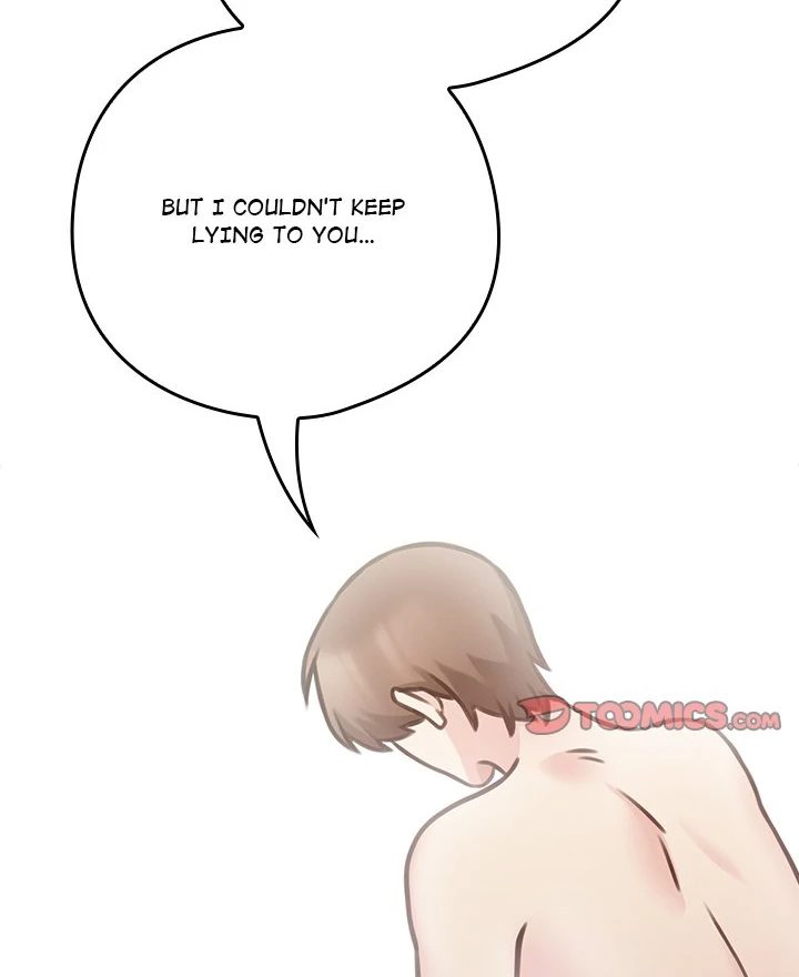 My Bride, The Abandoned Daughter - Chapter 6 - picture 13