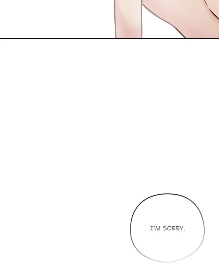 My Bride, The Abandoned Daughter - Chapter 6 - picture 14