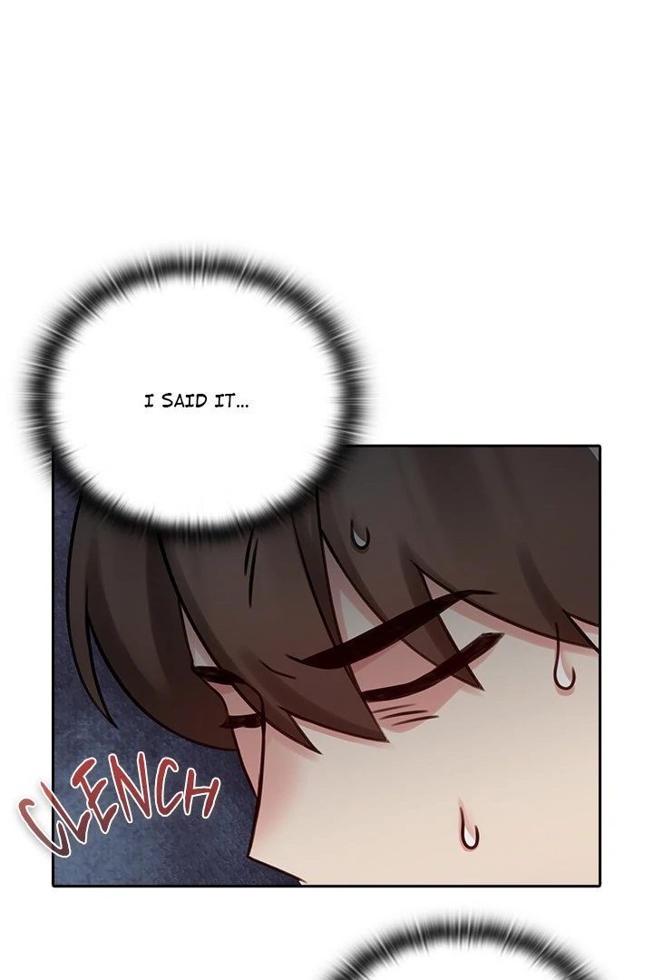 My Bride, The Abandoned Daughter - Chapter 6 - picture 15