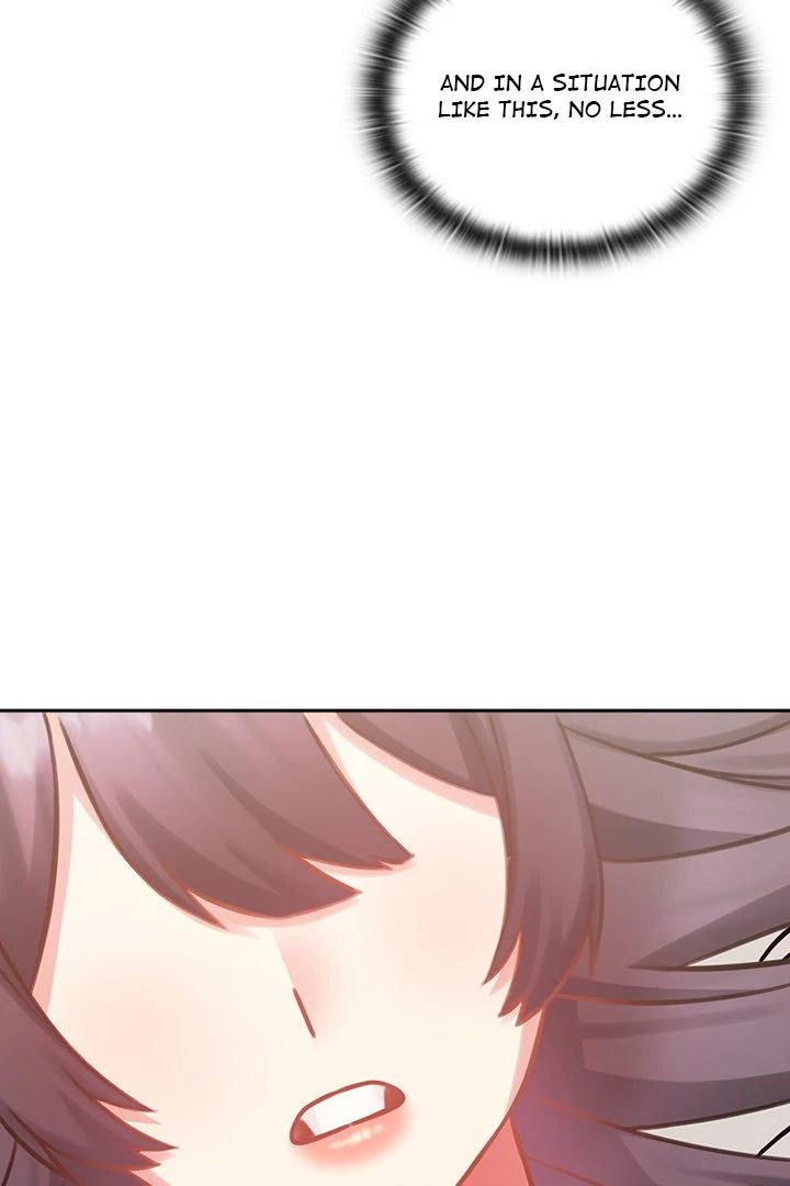 My Bride, The Abandoned Daughter - Chapter 6 - picture 16