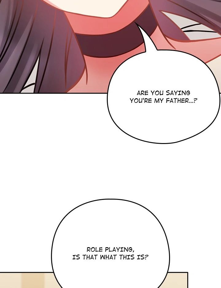 My Bride, The Abandoned Daughter - Chapter 6 - picture 17