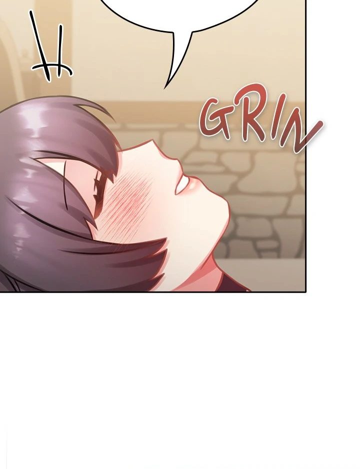 My Bride, The Abandoned Daughter - Chapter 6 - picture 18