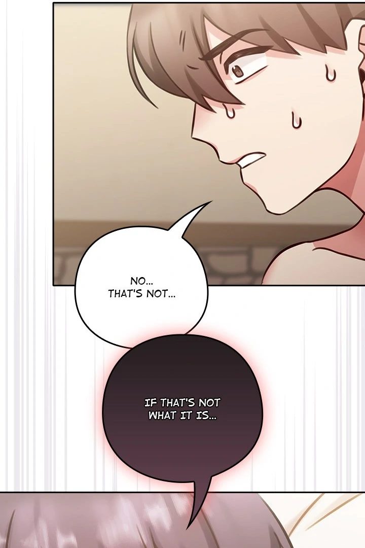 My Bride, The Abandoned Daughter - Chapter 6 - picture 19