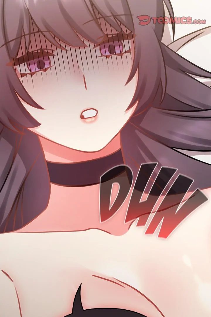 My Bride, The Abandoned Daughter - Chapter 6 - picture 20