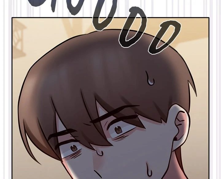 My Bride, The Abandoned Daughter - Chapter 6 - picture 22