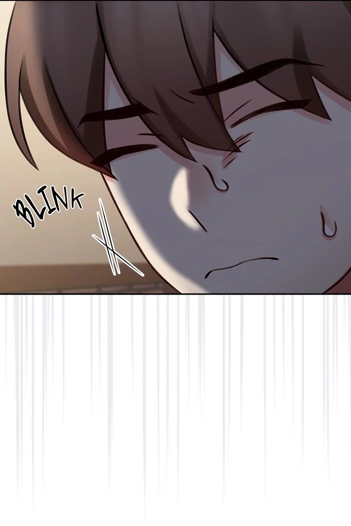 My Bride, The Abandoned Daughter - Chapter 6 - picture 24
