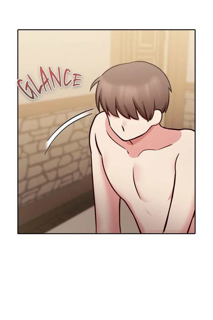 My Bride, The Abandoned Daughter - Chapter 6 - picture 25