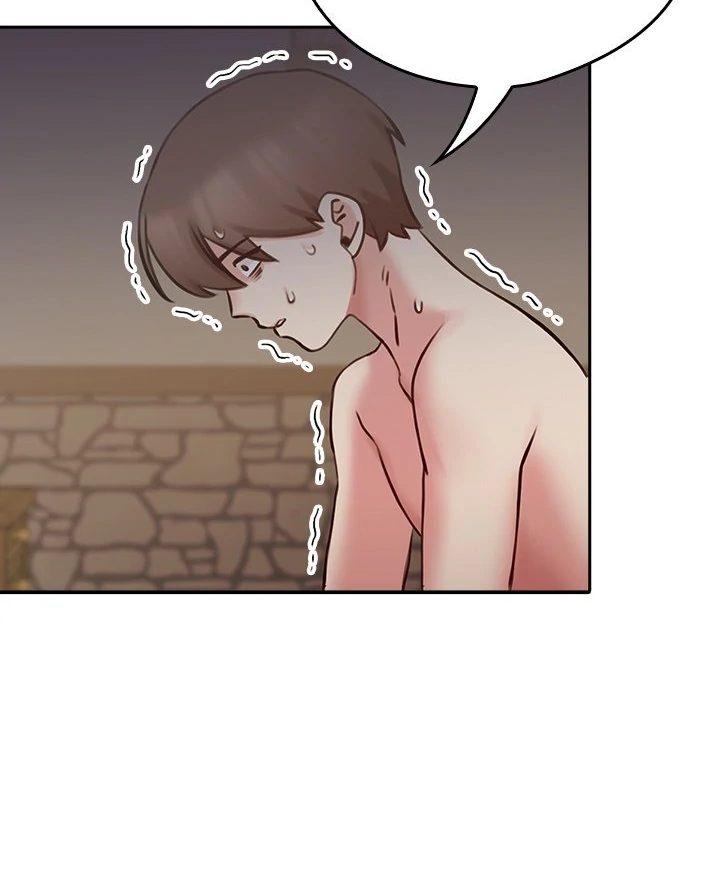 My Bride, The Abandoned Daughter - Chapter 6 - picture 28