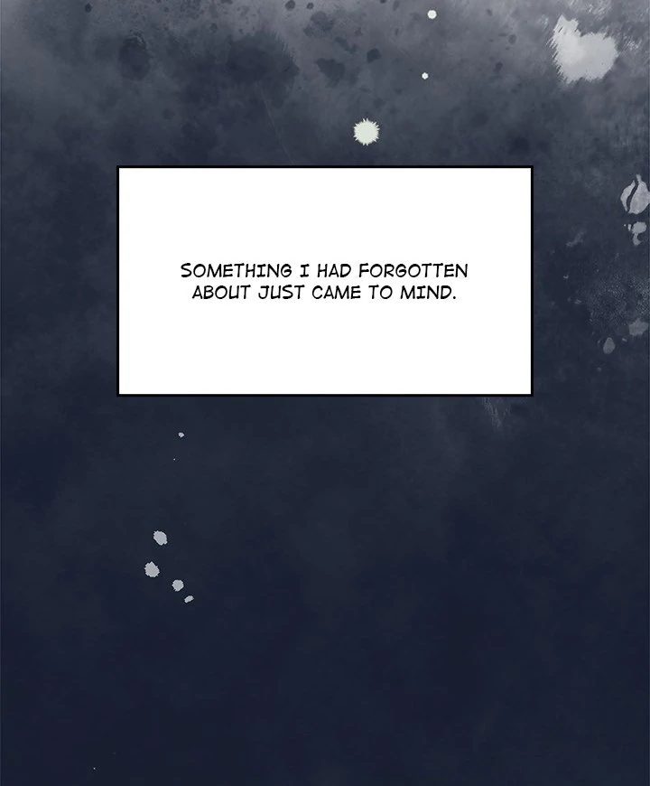 My Bride, The Abandoned Daughter - Chapter 6 - picture 3