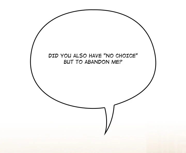 My Bride, The Abandoned Daughter - Chapter 6 - picture 34
