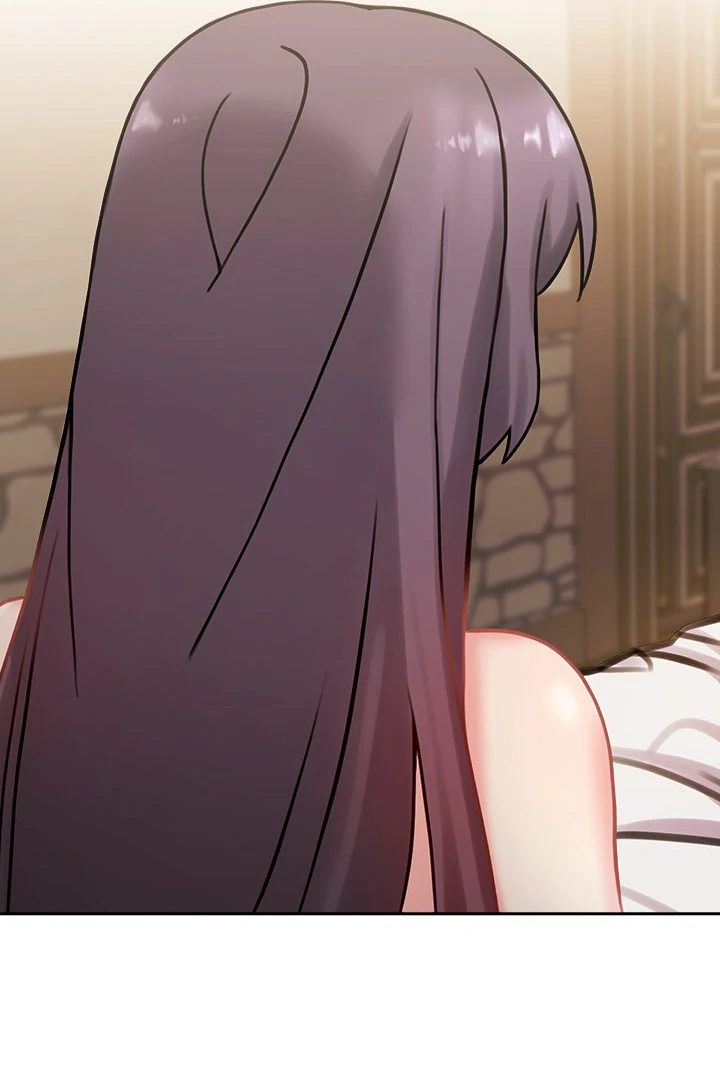 My Bride, The Abandoned Daughter - Chapter 6 - picture 35
