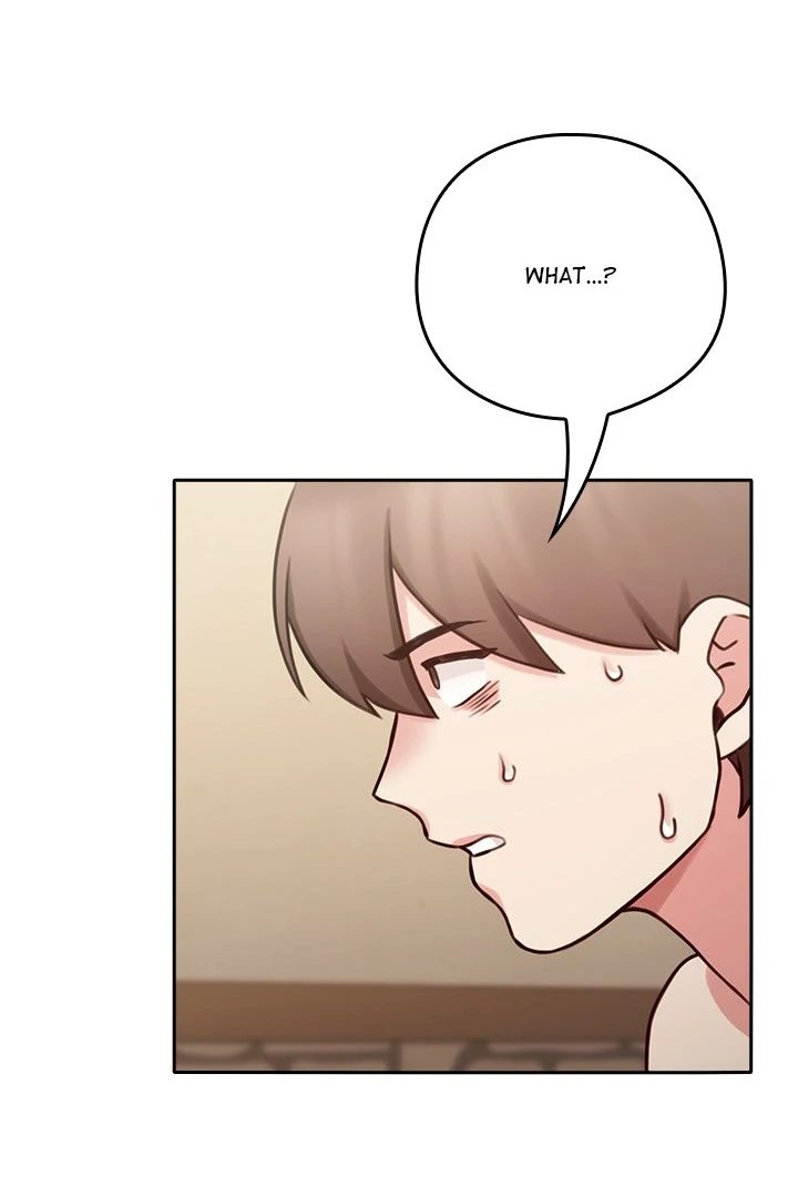 My Bride, The Abandoned Daughter - Chapter 6 - picture 36