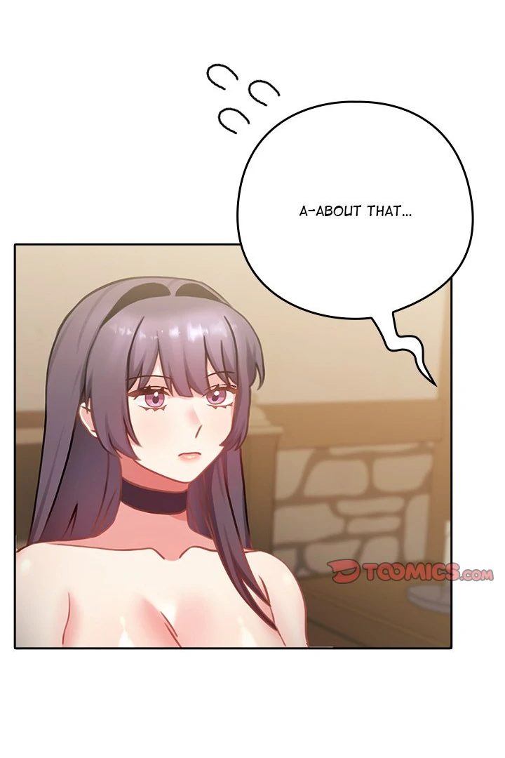 My Bride, The Abandoned Daughter - Chapter 6 - picture 37