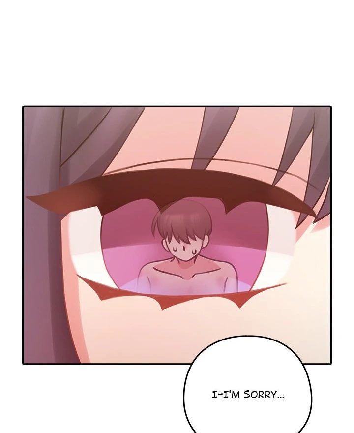 My Bride, The Abandoned Daughter - Chapter 6 - picture 38