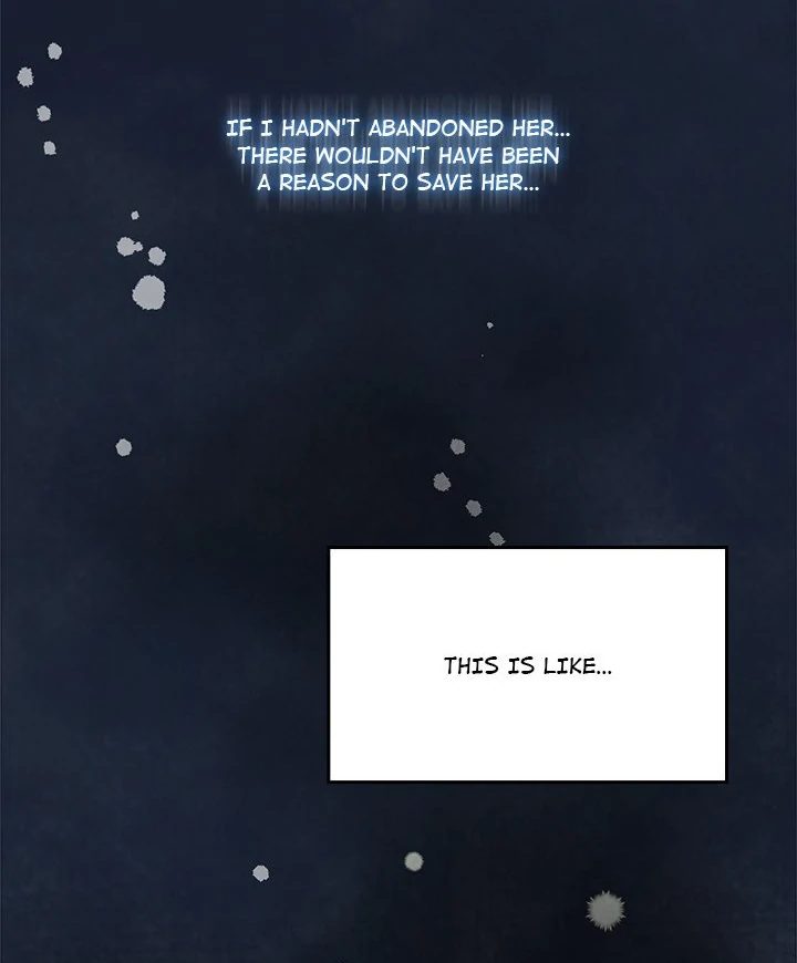 My Bride, The Abandoned Daughter - Chapter 6 - picture 4