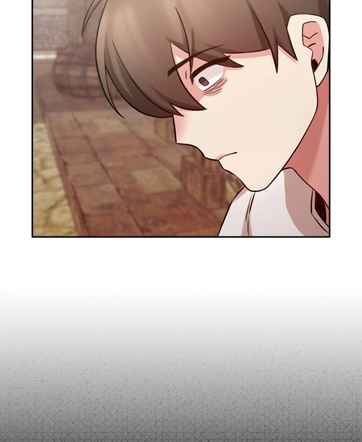 My Bride, The Abandoned Daughter - Chapter 6 - picture 43